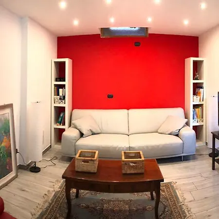 Casa Sakurai