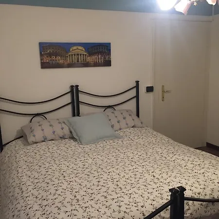 Bed & Breakfast Casa Sakurai San Fedele Intelvi