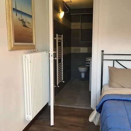 Casa Sakurai
