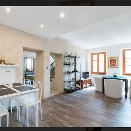 Casa Sakurai *