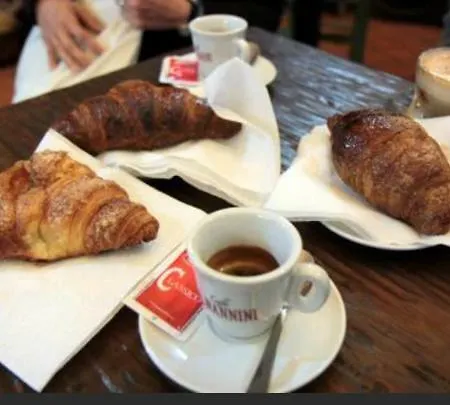 Casa Sakurai Bed & Breakfast San Fedele Intelvi