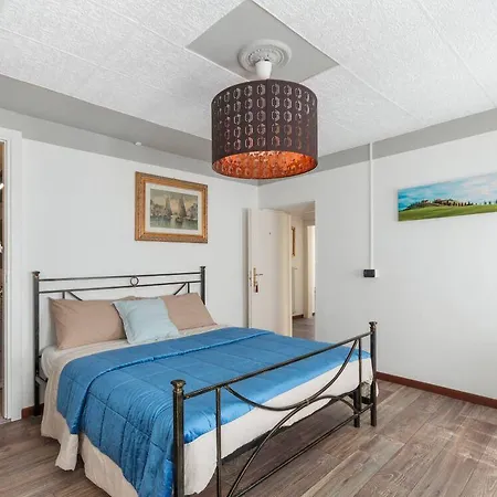 Bed & Breakfast Casa Sakurai