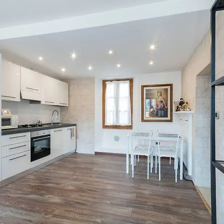 לינה וארוחת בוקר Casa Sakurai
