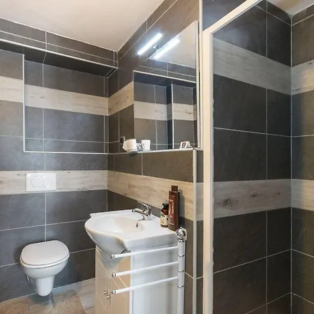 Casa Sakurai לינה וארוחת בוקר *