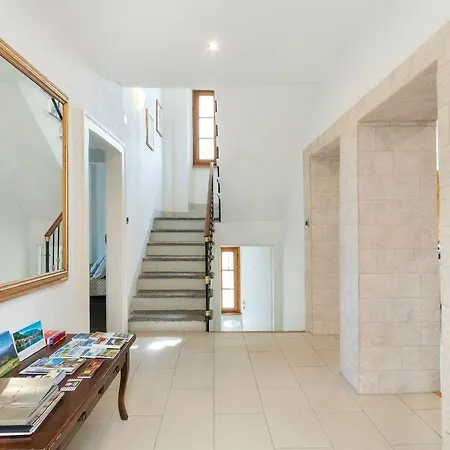 Casa Sakurai Alojamento de Acomodação e Pequeno-almoço *